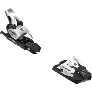 2026 Strive 12 GW Bindings