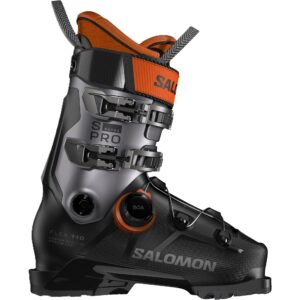 2026 S/Pro Supra BOA 110 Ski Boots