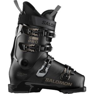 2026 S/Pro Delta 100 Ski Boots