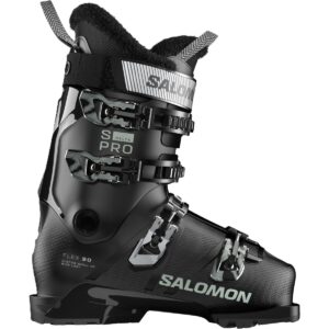 2026 S/Pro Delta 90 W Ski Boots