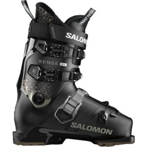 2026 Sense 80 GW ski Boots