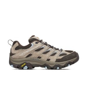 Women's Moab 3 Waterproof Shoe