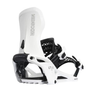 2026 LT Supermatic Bindings