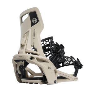 2026 OG Supermatic Bindings