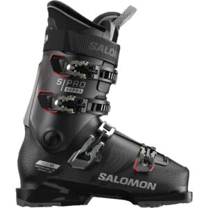 2026 S/Pro Supra 90 GW Boots