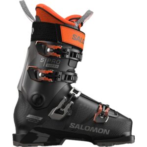 2026 S/Pro Supra 110 GW Boots