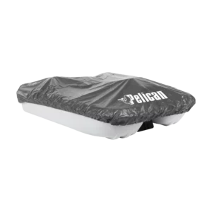 8FT Vinyl Mooring Cover