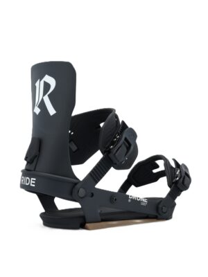 2026 Drone Bindings