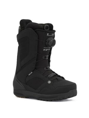 2026 Sage Boots