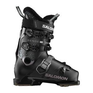 2026 Sense 70 W Ski Boots