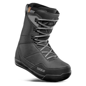 2026 Shifty Boots