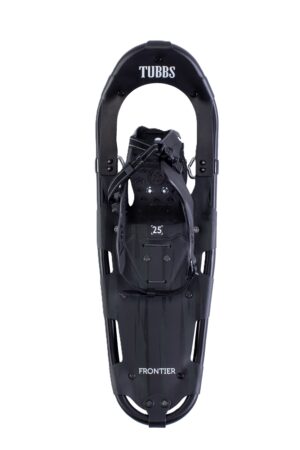 2026 Frontier Snowshoes