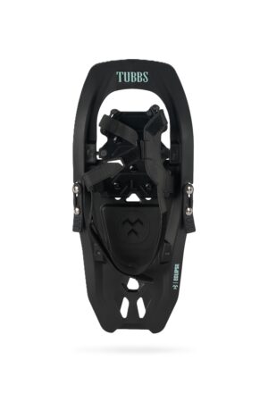 2026 Eclipse Junior Snowshoes