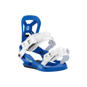 2026 Cadet Mini Kids Bindings