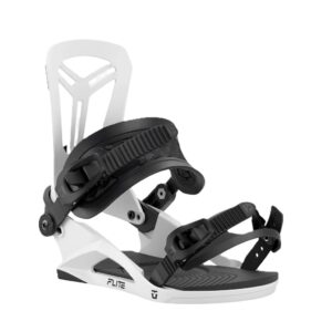 2026 Flite Bindings