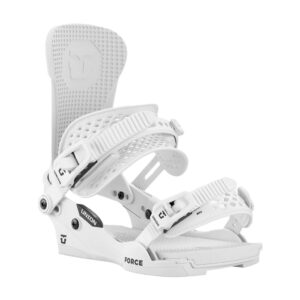 2026 Force Classic Bindings