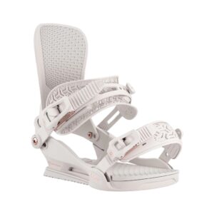2026 Juliet Bindings