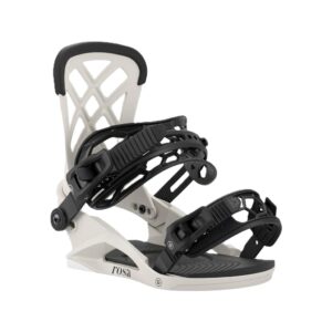 2026 Rosa Bindings
