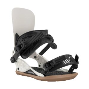 2026 Strata Bindings