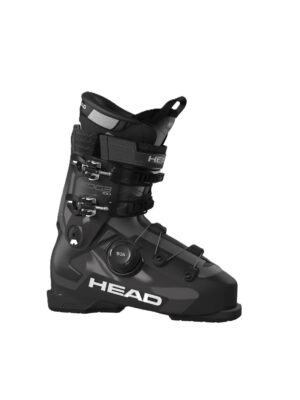 2026 Edge 100 HV Boa Ski Boots