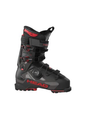 2026 Edge 110 HV GW Boa Ski Boots