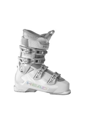 2026 Edge LYT 65 HV Women's Ski Boots