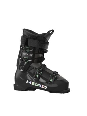 2026 Edge 75 HV Women's Ski Boots