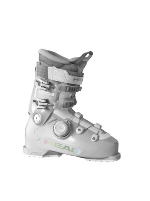 2026 Edge 85 HV Boa Women's Ski Boots