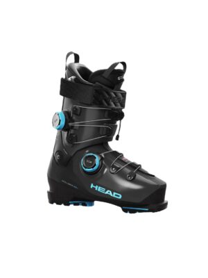 2026 Kaliber 110 MV Boa2 Ski Boots