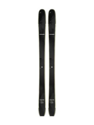 2026 Kore 106 Ti Skis