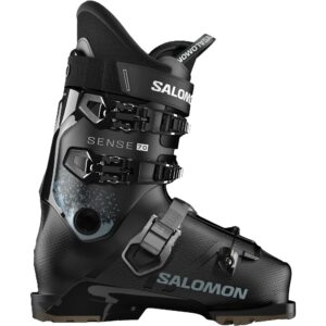 2026 Sense 70 T GW Junior Ski Boots