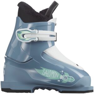 2026 T1 Junior Boots