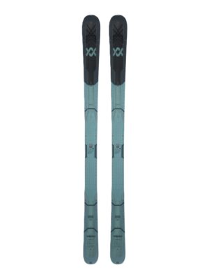 2026 Mantra 88 Skis