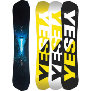 2026 Greats Snowboard