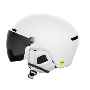 2026 Obex MIPS Visor Helmet