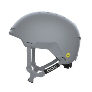 2026 Calyx MIPS Helmet