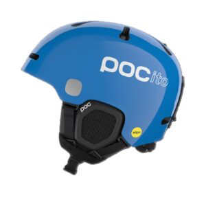 2026 Pocito Fornix MIPS Helmet