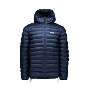 2026 Coalesce Insulated Jacket