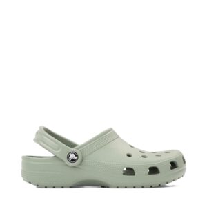 Classic Crocs