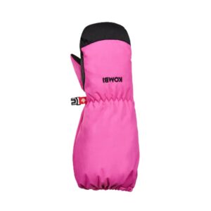 Children Easy Peasy Mitts