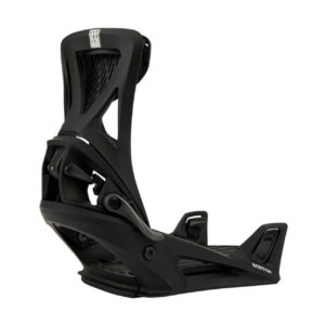 2026 Men's Step On Genesis Bindings