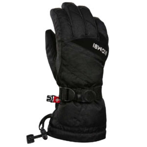 Junior Original Gloves