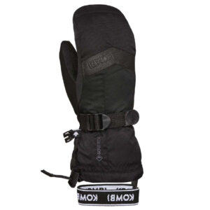 Junior Zenith Mitts