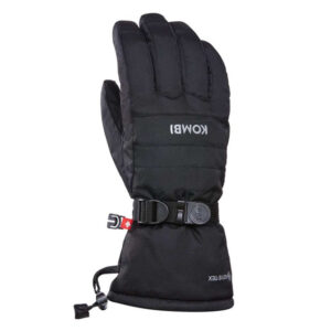 Men's Frontier Gloves