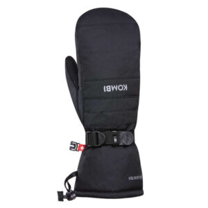 Men's Frontier Mitts