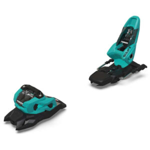 2026 Squire 11 Bindings