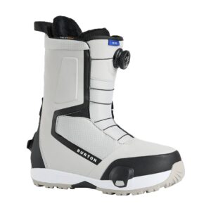 2026 Men's Highshot Step On Snowboard boots