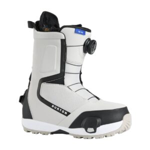 2026 Women's Highshot Step On Snowboard Boots