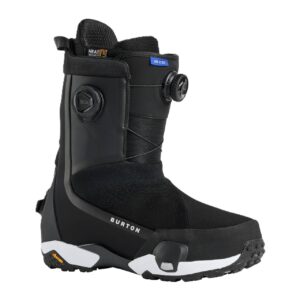 2026 Men's Highshot X Step On Snowboard boots