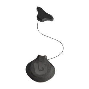 Kids Riglet Board Reel